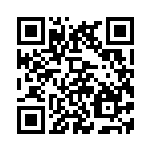 16qkSQozjx533Gq3Cgjp7bukR4LBwqjLqs