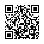 16qtVWszVaCPpS5feses5q3dQex2SmUJh9