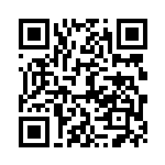 16qv5bV6kH3xPx96d2fzejUf6T8ssbJiqk