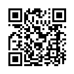 16qxudVeFpDMHFpMskP9LDPtwJ5tdSveKP