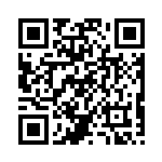 16r1u7cbQBkUreNYh5CovCeZuEGJBh6RTj