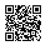 16r3SZTMF4CVQfMJMPUUmw7bwFECvZtKP1