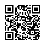 16r99z3mvmWrXpzT8kfwkfNybNdFCg84fw