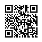 16rAyvUKsPkBa7eG6FHpBbff6WfSW8K9uQ