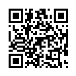 16rBHbW2joaaZQJxxawyb6SaQPDcXHUBVH