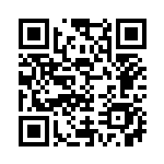 16rCmJmKP6uSstFGhS4ZWo3FmMEDXWD1fG