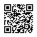 16rDoTEi89Z8ir1pUDvrv18oE43b18Yj2K