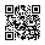 16rG5exuRwJ7DimitZaS8Y4Gffi51MaetH