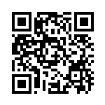 16rGemzamMB92YJ5MdNDSNfcHhaVP7ZbDw