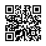 16rLFnJgZ2CexzXeK1WhsxDVcMQxEC6oLu