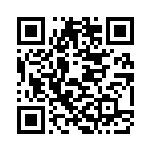 16rNCfG8ADUham8VGX4pBvxLRqMv65E8Nc