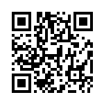 16rSDuVUkZevb2NgYEuVtUCQBdTNiqszT1