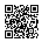 16rUXfPmhBSUjCx6qv2PT571vcZ7X8wkr3