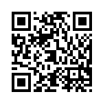 16rUiBKEKZYYYiPWra5M3GBSvzJUWp7h3L