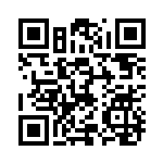 16rcTwZ95MneeG81qr3z9P6c1MWuyTSmAv