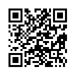 16rdFYAV2FbtnmY5zV9xQXM2D5UazdcKD6