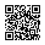 16rePa8wsgrWMohYWX8tQwbMnGWi7MBcWY