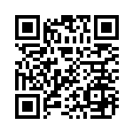 16rf4nrt4WDoYbsfSt2ddkipZgw7icoidb