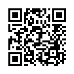 16rfMiSVD5S5WrfYwbXRYpHtm538RoW2AW