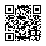 16rjMeuqy7d148ySWz8FQ6zcaN4DCSYhEc