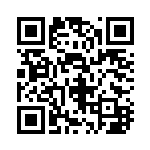 16rssGCwuhxmaqQGjT4GQxVrpxJHRjoUTw