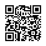 16rwJkE2hVXMdhCFsrcHswRMHDVA5GraKy