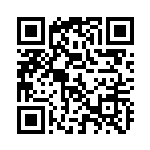 16ryAs8DxtNpgd77md2BYSnczMSzmWzdp6
