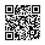 16ryS65KHxDBMrJXJUcTXtk7NivPGVvbow