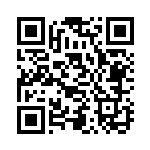 16s8oWRC9xeRBGS3JKm5Z6GiZXqwDyQg3p