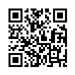 16sHQ42k9pDWRfSSStW1phgbTcPm8PyHVx