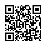 16sJRcJ5kHeLp6WsFmZthRKGP5LbWeGRfU