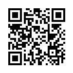 16sVZSM5SgKiwjB3HD5WSdq2V35PgTYBn8