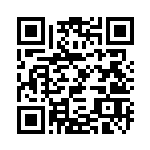 16sZGo5tn9XVEhCjQydYYgFoMgETnq32GK