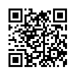 16sb4HSP1s2LLk9FPNZAqDuZohhyn4Eg7V