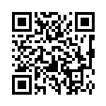 16sbK5PCdxe31SdJhvVNn3Wh5ERc94fzwU