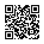 16sbhFQXEhHsvDG5AvRmT8K8a3ZhQDk3jC