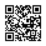 16sePRtGDDjyaboQVYDdsahVE5u6WYPpM1