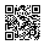 16shdMEKb1GfKScQNc6jbCDvvJ4d58g8W1