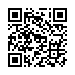 16sjNu3BjpzhF4mZ9MPCZTMtsr3M1qz7a