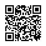 16sjzHJoXQXZbvvP2SE2coQrSdaMo6iASo