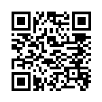 16soge3zz54MVg9Y6X2GHg3od6fsDxw6y4