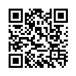 16spPr31j3mtXchBvCYMVwTcHHW4KTy2JP