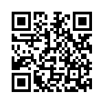 16suaR8vHRhc8GC6tLi28vt43FG1QYEQeh