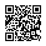 16sxbcR3e9A2c8sXHXteTqyDFspkREcUvd