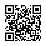 16syh8prkD94udajDfYiMwScUmSnMMiy6m