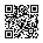 16szk3YaLEDbymbijgKRTNqqsc7tYCFTxm