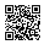 16t5YDQuF7p5ipmkPzPUpe1ZeLs8613rEM