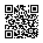 16t96A4vV9PoCdKi5PWmiAWRy72XKbVp7P