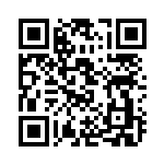 16tG7AWQppYcgkPz3dW2QQeeE7Tgcqd9sE