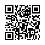 16tLPKYLoFtVpUGfLb4HC5D7dnN95fZBxu